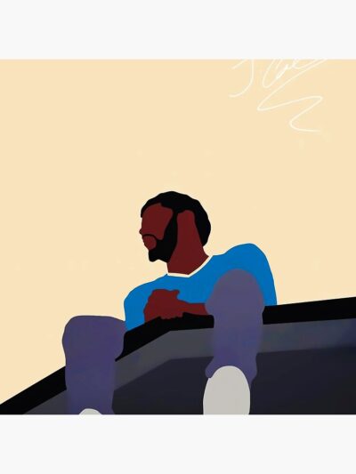 flat750x075f pad750x1000f8f8f8 7 - J. Cole UK Shop