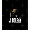 flat750x075f pad750x1000f8f8f8.u15 1 - J. Cole UK Shop