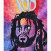 flat750x075f pad750x1000f8f8f8.u15 - J. Cole UK Shop