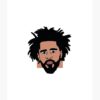 flat750x075f pad750x1000f8f8f8.u15 15 - J. Cole UK Shop