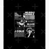 flat750x075f pad750x1000f8f8f8.u15 16 - J. Cole UK Shop