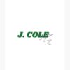 flat750x075f pad750x1000f8f8f8.u15 2 - J. Cole UK Shop