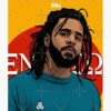 flat750x075f pad750x1000f8f8f8.u15 20 - J. Cole UK Shop