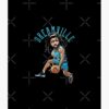 flat750x075f pad750x1000f8f8f8.u15 4 - J. Cole UK Shop
