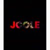 flat750x075f pad750x1000f8f8f8.u15 5 - J. Cole UK Shop