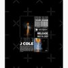 flat750x075f pad750x1000f8f8f8.u15 6 - J. Cole UK Shop