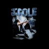 flat750x075f pad750x1000f8f8f8.u2 16 - J. Cole UK Shop