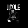 flat750x075f pad750x1000f8f8f8.u2 24 - J. Cole UK Shop