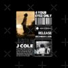 flat750x075f pad750x1000f8f8f8.u2 26 - J. Cole UK Shop