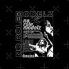 flat750x075f pad750x750f8f8f8 14 - J. Cole UK Shop