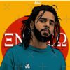 flat750x075f pad750x750f8f8f8 17 - J. Cole UK Shop