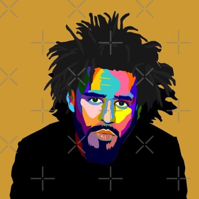 flat750x075f pad750x750f8f8f8 2 - J. Cole UK Shop