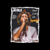 flat750x075f pad750x750f8f8f8 23 - J. Cole UK Shop