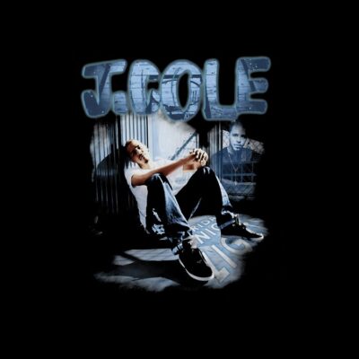 flat750x075f pad750x750f8f8f8 3 - J. Cole UK Shop