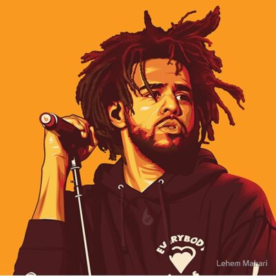 flat750x075f pad750x750f8f8f8 4 - J. Cole UK Shop