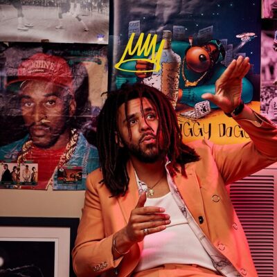 flat750x075f pad750x750f8f8f8 - J. Cole UK Shop