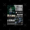 flat750x075f pad750x750f8f8f8 41 - J. Cole UK Shop