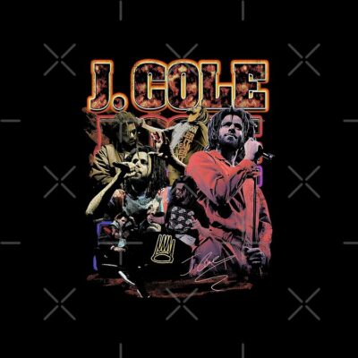 flat750x075f pad750x750f8f8f8 5 - J. Cole UK Shop