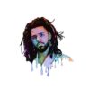 flat750x075f pad750x750f8f8f8 6 - J. Cole UK Shop