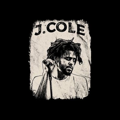 flat750x075f pad750x750f8f8f8 7 - J. Cole UK Shop
