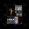 flat750x075f pad750x750f8f8f8 8 - J. Cole UK Shop