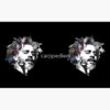 flat750x075f pad750x750f8f8f8.u4 1 - J. Cole UK Shop