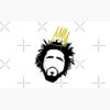 flat750x075f pad750x750f8f8f8.u4 - J. Cole UK Shop
