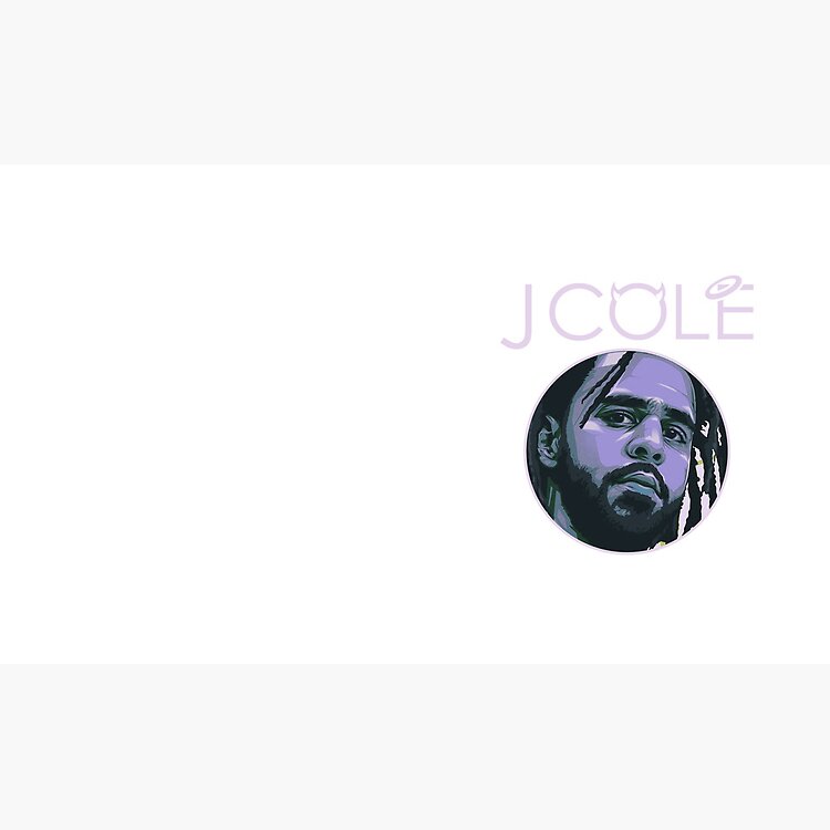 Kod J Cole Fores Hill Mug - Image 2