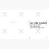 flat750x075f pad750x750f8f8f8.u4 3 - J. Cole UK Shop