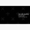 flat750x075f pad750x750f8f8f8.u4 4 - J. Cole UK Shop
