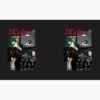 flat750x075f pad750x750f8f8f8.u4 7 - J. Cole UK Shop