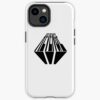 icriphone 14 toughbackax1000 pad1000x1000f8f8f8.u21 1 - J. Cole UK Shop