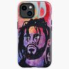 icriphone 14 toughbackax1000 pad1000x1000f8f8f8.u21 10 - J. Cole UK Shop