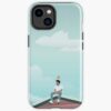 icriphone 14 toughbackax1000 pad1000x1000f8f8f8.u21 12 - J. Cole UK Shop