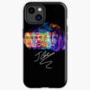 icriphone 14 toughbackax1000 pad1000x1000f8f8f8.u21 13 - J. Cole UK Shop