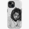 icriphone 14 toughbackax1000 pad1000x1000f8f8f8.u21 14 - J. Cole UK Shop