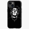 icriphone 14 toughbackax1000 pad1000x1000f8f8f8.u21 18 - J. Cole UK Shop