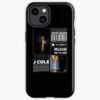 icriphone 14 toughbackax1000 pad1000x1000f8f8f8.u21 2 - J. Cole UK Shop