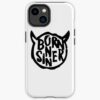 icriphone 14 toughbackax1000 pad1000x1000f8f8f8.u21 20 - J. Cole UK Shop