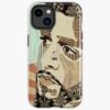 icriphone 14 toughbackax1000 pad1000x1000f8f8f8.u21 22 - J. Cole UK Shop