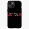icriphone 14 toughbackax1000 pad1000x1000f8f8f8.u21 23 - J. Cole UK Shop