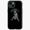 icriphone 14 toughbackax1000 pad1000x1000f8f8f8.u21 3 - J. Cole UK Shop