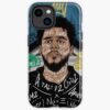 icriphone 14 toughbackax1000 pad1000x1000f8f8f8.u21 4 - J. Cole UK Shop