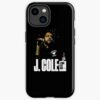 icriphone 14 toughbackax1000 pad1000x1000f8f8f8.u21 6 - J. Cole UK Shop