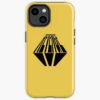 icriphone 14 toughbackax1000 pad1000x1000f8f8f8.u21 7 - J. Cole UK Shop