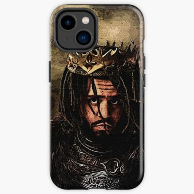 icriphone 14 toughbackax1000 pad1000x1000f8f8f8.u21 8 - J. Cole UK Shop