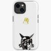 icriphone 14 toughbackax1000 pad1000x1000f8f8f8.u21 9 - J. Cole UK Shop
