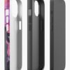 icriphone 14 toughsideax1000 bgf8f8f8.u21 10 - J. Cole UK Shop