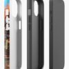 icriphone 14 toughsideax1000 bgf8f8f8.u21 11 - J. Cole UK Shop