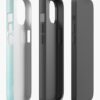 icriphone 14 toughsideax1000 bgf8f8f8.u21 12 - J. Cole UK Shop